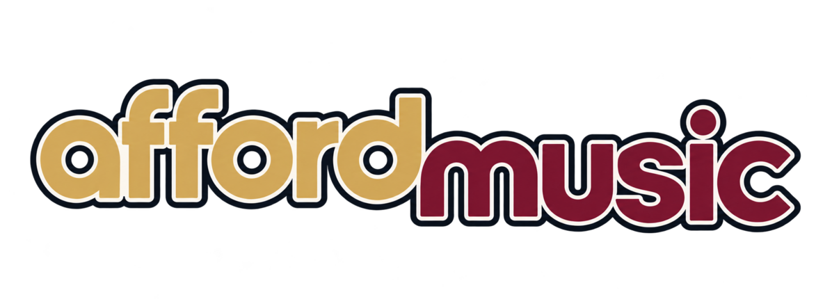 affordmusic